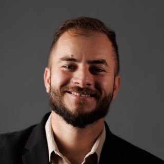 Dr. Wanderson Belchior Severino