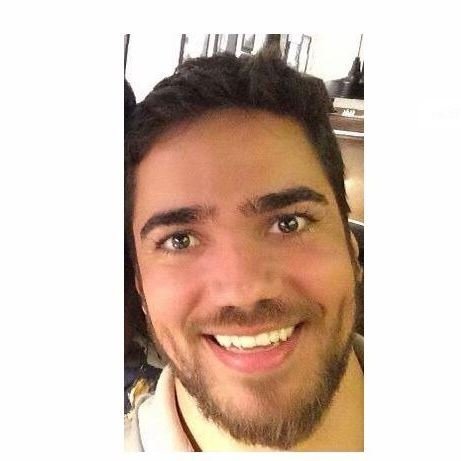 João Aguiar