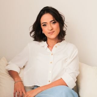 Dra. Rayane Letícia Duarte Fonseca