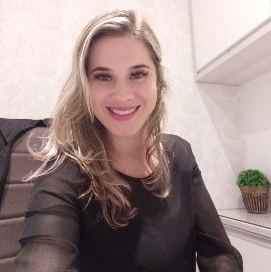 Nayara Manhaes Chagas