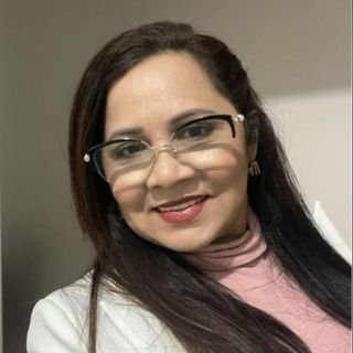 Maria Elizabeth de Melo