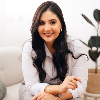 Micaely Santana