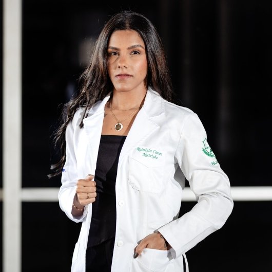 Rainiela Canuto
