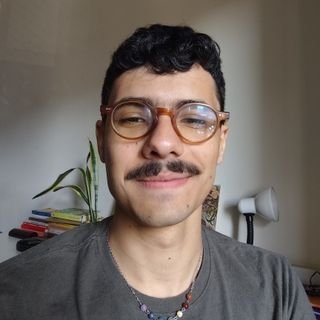 Guilherme Avelino Afonso