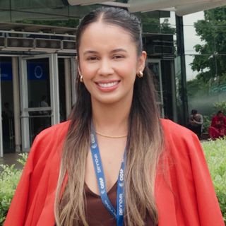 Dra. Fernanda Durval