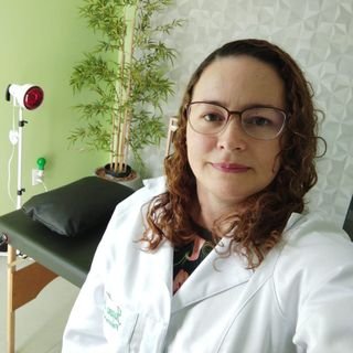 Dra. Juçara Leite Vital do Rêgo