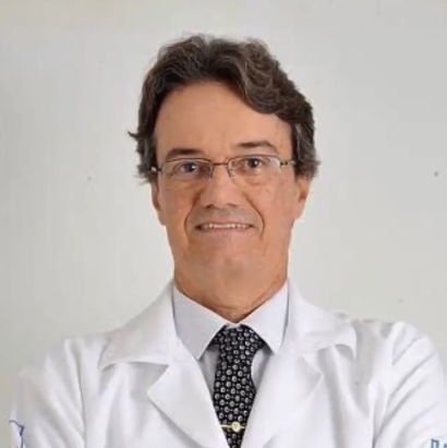 Dr. Francisco Hora de Oliveira Fontes