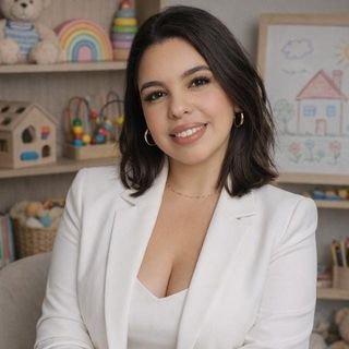 Bruna Nunes da Rosa