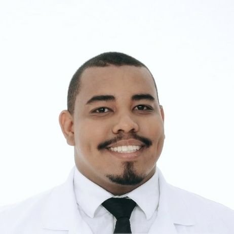 Dr. Thiago Fernandes Alves
