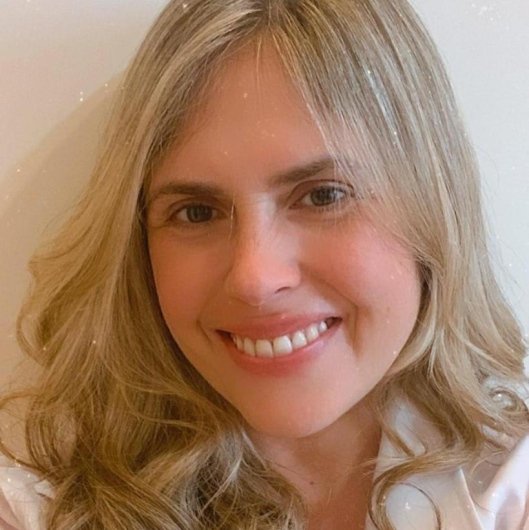 Leticia Lucena