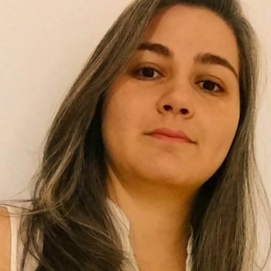 Valeria Dos Santos Fernandes