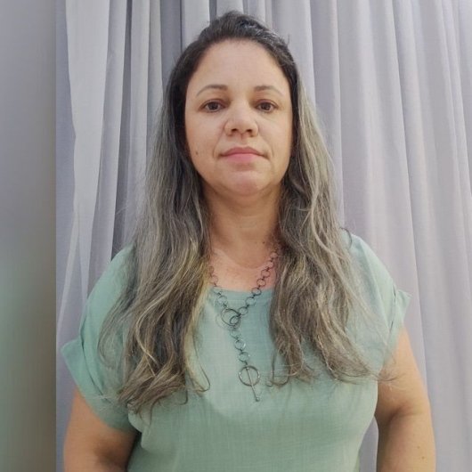 Sandra Dias Vieira