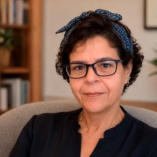Monica C. G. Beauclair
