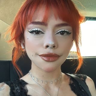 Isabelle Mesquita