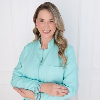 Leticia Suchek