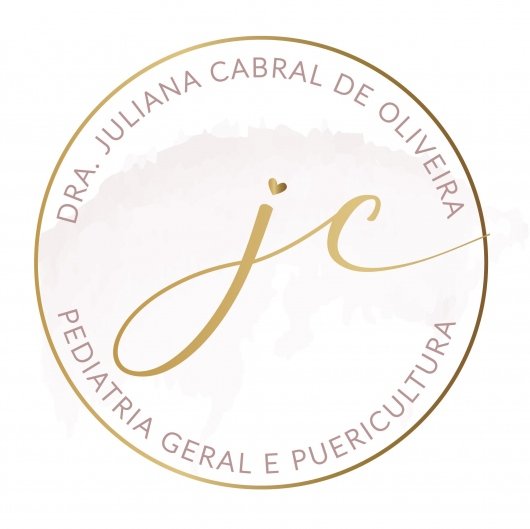 Dra. Juliana Menezes Gomes Cabral de Oliveira
