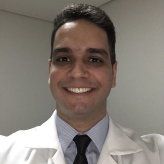 Ramon iule Freitas Mendes