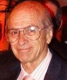 Dr. João Henrique Abdel Massih