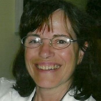 Dra. Maria do Ceu Da Rocha Monteiro