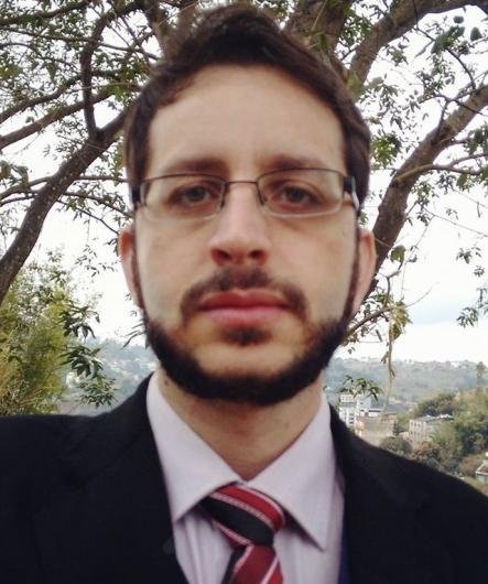 Renan M. Souza