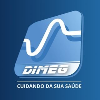 Dr. Jose Roberto Biluca