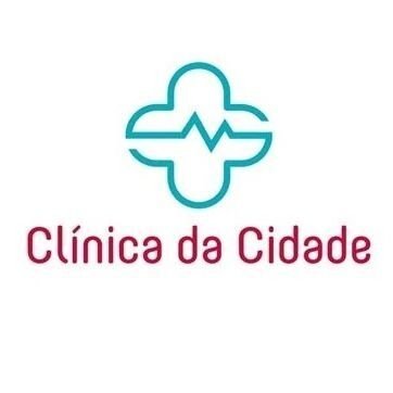 Dr. Paulo Afonso Cirqueira Abreu Filho