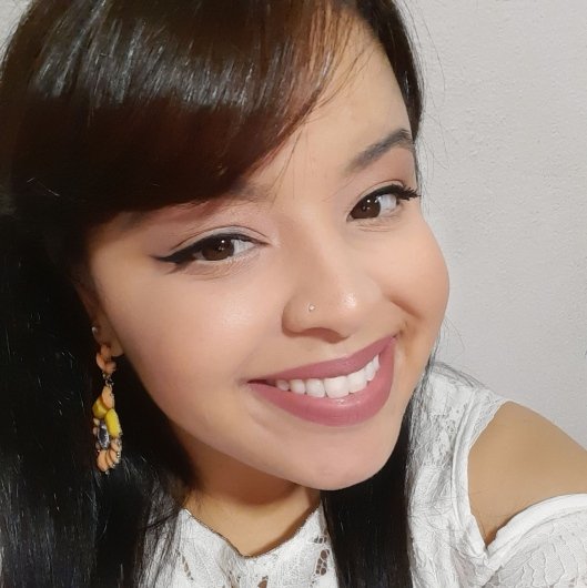 Dra. Gabriela Alves