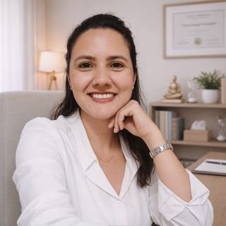 Prof. Sara Duarte
