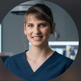 Dra. Ana Flavia Hissa do Nascimento Silva