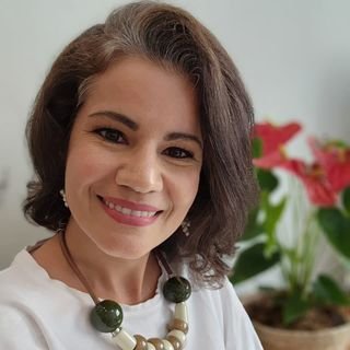 Luana Galvão Ortega