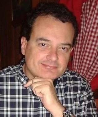 Raul Barros Neto
