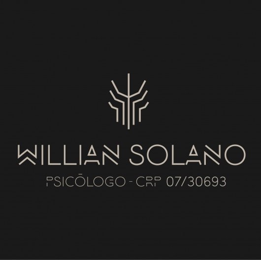 Willian Solano