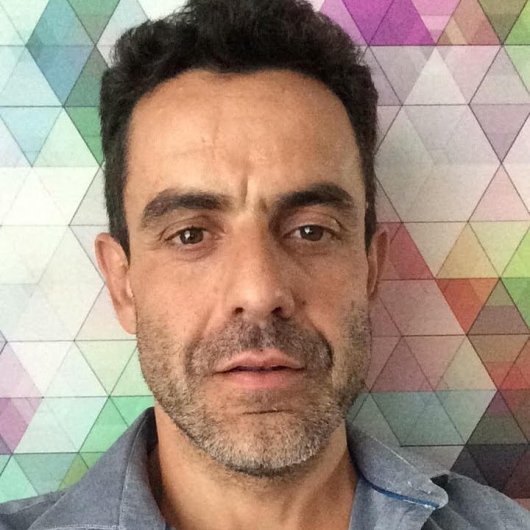 Dr. Paulo Henrique Teixeira do Prado