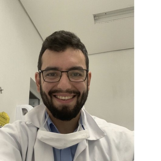 Dr. Thiago Zeraik Sampaio Lustosa