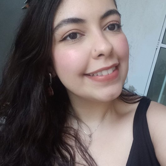 Vivian Peternelli Rodrigues