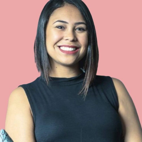 Deise Silva