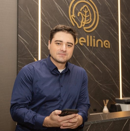 Dr. Rodrigo Bittar