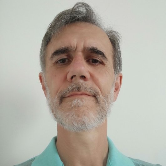 Volney Araujo Costa