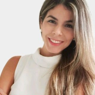 Dra. Sayra Moreira
