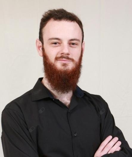 Gustavo Assi