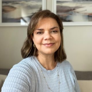 Rosianne Rodrigues