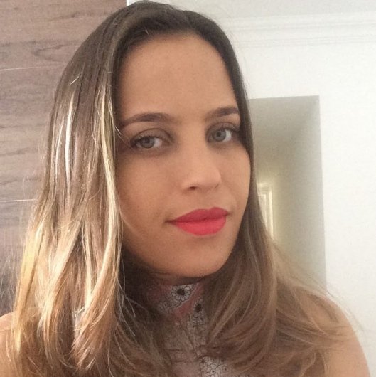 Noelly Gabriela Medeiros