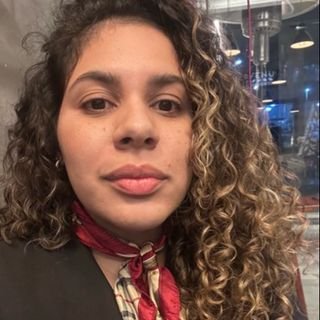 Gabriela Santos de Paiva