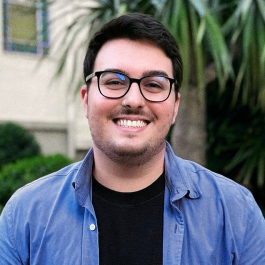 Cezar Barin