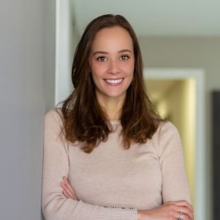 Giovanna Klüppel Strobel
