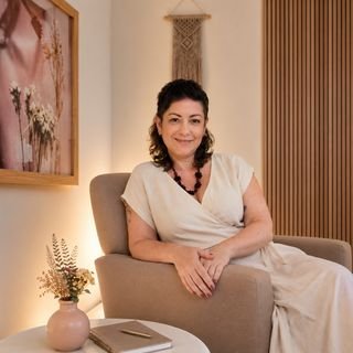 Dra. Amanda Arcanjo