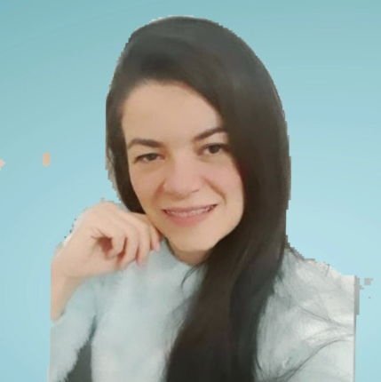 Rosane Gracindo