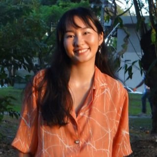 Larissa Takakura