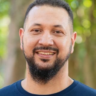 Daniel Antunes Mariano