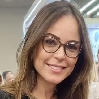 Dra. Carina Amaral
